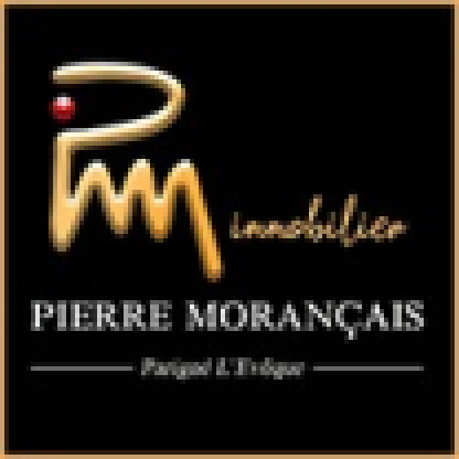 logo-demo